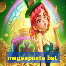 megaaposta bet